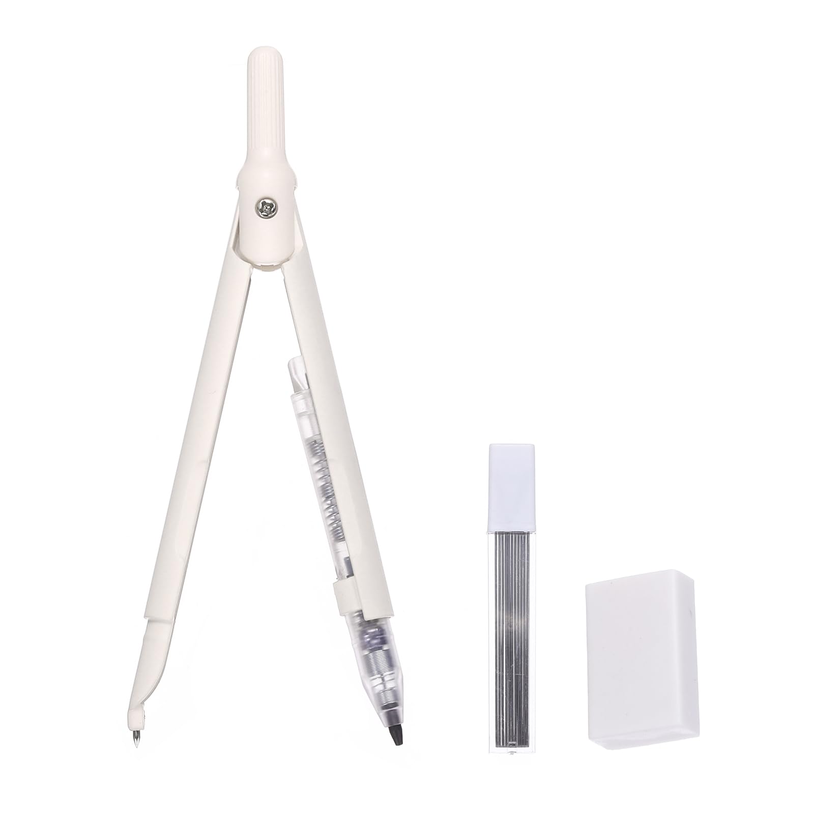 New 12/15/20/25 Head Diamond P - Writing Tools recension och pris