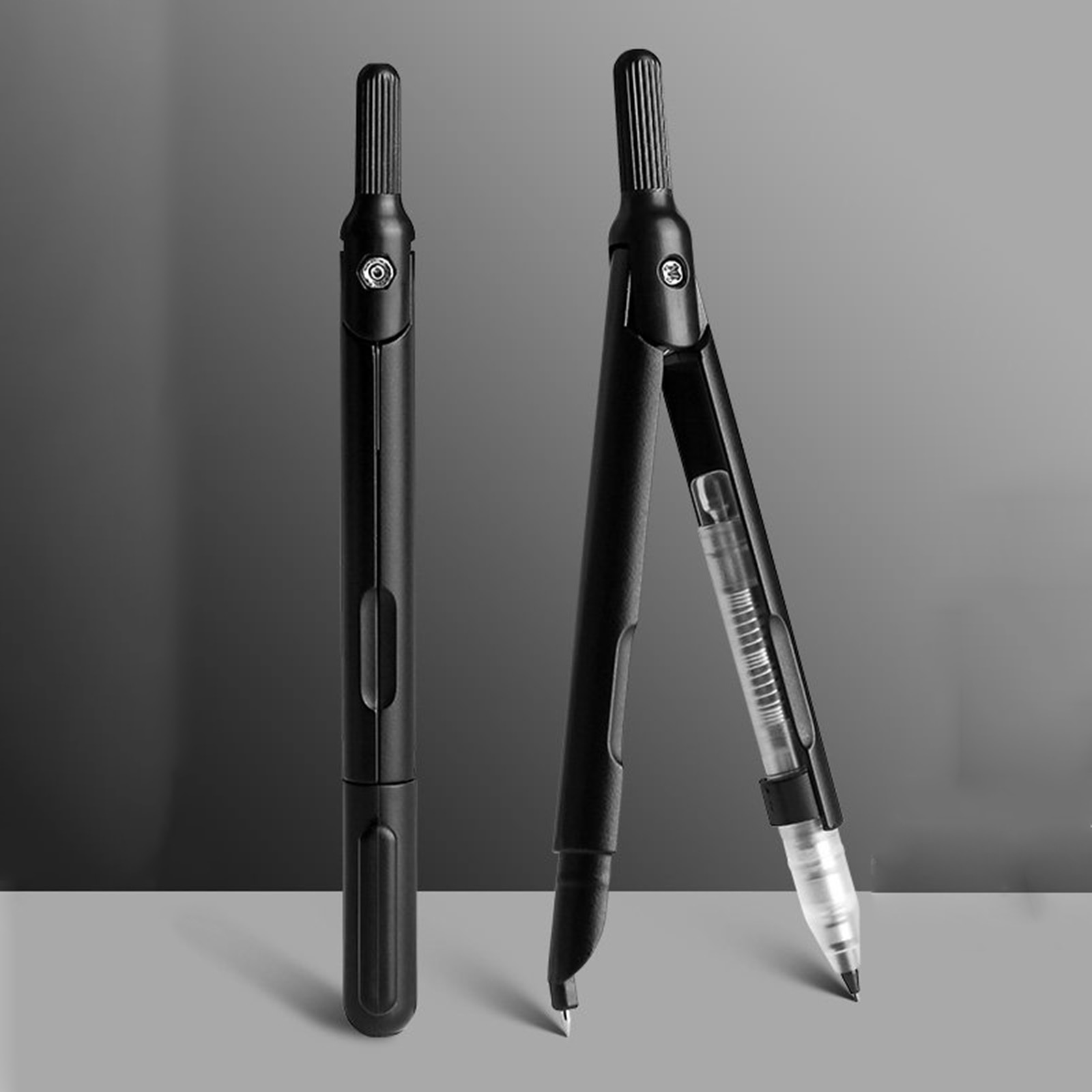 New 12/15/20/25 Head Diamond P - Writing Tools recension och pris